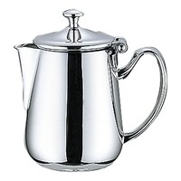 �o�l�k�`�X�O�P�@�~���N�|�b�g�@�R�[�T�l�p