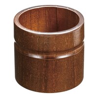 �o�r�x�b�Q�O�P�@�ؐ��V���K�[����