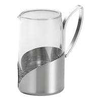 �o�l�k�V�S�@�~���N�s�b�`���[�P�O�V�W�@