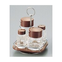 �o�l�s�Q�T�@�ؖځ@�z�[���J�X�^�[�Z�b�g