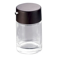 �o�d�l�W�V�O�P�@��������i��j