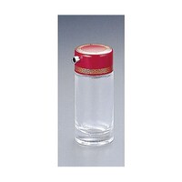 �o�d�l�V�V�O�P�@�m���D�P�V�U�O�\�[�X����