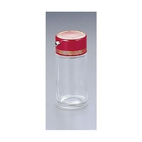 �o�d�l�V�W�O�P�@�V���[������