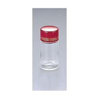 �o�d�l�V�X�O�P�@�m���D�P�V�Q�O�@�V�I����