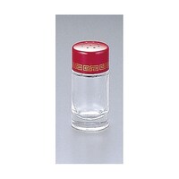 �o�d�l�W�O�O�P�@�R�V���[����