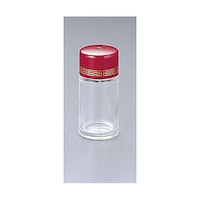 �o�d�l�W�P�O�P�@�m���D�P�V�T�O���E�W����