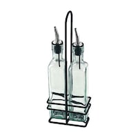 �o�n�k�O�S�O�P�@�I���[�u�I�C���Z�b�g