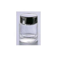 �o�d�l�X�T�O�P�@�򖡓���X�v�[���Ȃ�