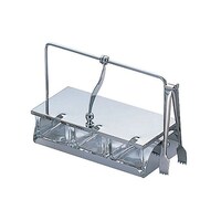 �K���X�򖡓���@�i�R���d�؁j�@�s�R�|�O�P�T�t�@�s�|�R�@�s�|�R�@�P��