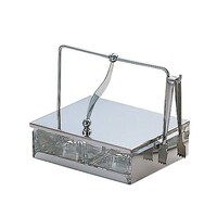 �K���X�򖡓���@�i�S���d�؁j�@�s�S�|�O�P�T�t�@�s�|�S�@�s�|�S�@�P��