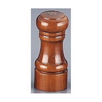 �h�j�d�c�`�@�\���g�V�F�[�J�[�@�S�P�O�Q�@�S�P�O�Q�@�P��