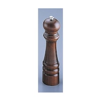 �h�j�d�c�`�@�\���g�~���@�S�P�O�T�@�S�P�O�T�@�P��