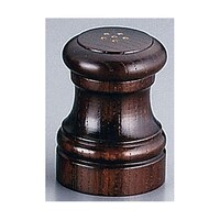 �o�o�o�`�Q�@�Q�P�O�Q�@�\���g�V�F�[�J�[