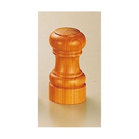 �o�o�o�Q�O�@�R�P�P�Q�@�\���g�V�F�[�J�[