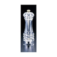 �h�j�d�c�`�@�y�p�[�~���@�i�A�N�������j�@�o�l�`�P�T�O�@�o�l�`�P�T�O�@�P��