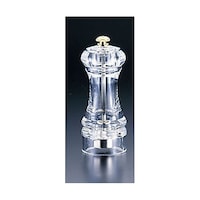 �h�j�d�c�`�@�y�p�[�~���@�i�A�N�������j�@�o�l�`�P�Q�O�@�o�l�`�P�Q�O�@�P��