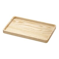 �o�j�r�W�O�Q�@�J�X�^�[�g���[���؁@�v