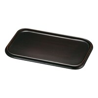 �o�j�r�U�R�U�O�P�@�~�l�J�X�^�[�g���[�@��