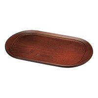 �o�j�r�U�Q�U�O�P�@�k�[�N�J�X�^�[�g���[��