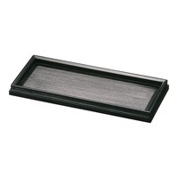 r`Epg[@@m|V|W@m|V|W@P