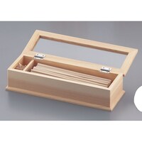 �o�g�r�W�P�@���؁@�͂����i�k�}���t�j