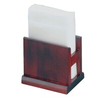 �o�m�g�W�V�@�ؐ��@�i�t�L�����r�a�|�V�O�S