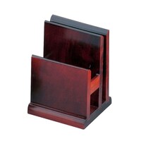 �ؐ��@�i�t�L�������j���[���r�a�|�V�P�P