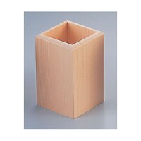 �o�g�r�V�X�@���؁@�͂����@�v�|�U�O�P