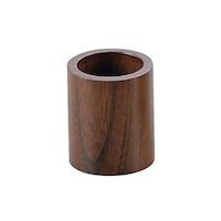 ���[�W���@�m�j�|�R�@�m�j�|�R�@�P��