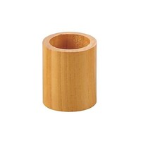 ���[�W���@�m�j�|�U�@�m�j�|�U�@�P��