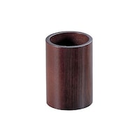 �i�t�L�����@�m�j�|�P�@�m�j�|�P�@�P��