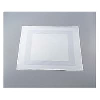 �t�m�g�P�O�O�P�@�i�t�L�����W���[�T�e���@