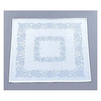 �t�m�g�O�R�O�P�@�i�t�L���@���[�Y���[�t�@