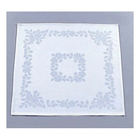 �t�m�g�O�S�O�P�@�i�t�L���@���[�Y�@