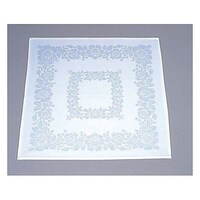 �t�m�g�O�T�O�P�@�i�t�L���N���V�b�N