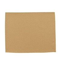 �p�k�u�P�V�O�Q�@�����`�����}�b�g�R�Q�W�O