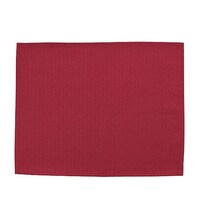 �����`�����}�b�g�@�X�g�����W�^�b�T�[�@���C���i�W�����j�@�R�Q�W�Q�@�R�Q�W�Q�@�P�P�[�X