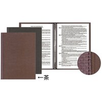 j[ubN@@X|aEkto@X|aEkto@P