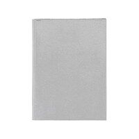 j[ubN@@kot|POP@kot|POP@P