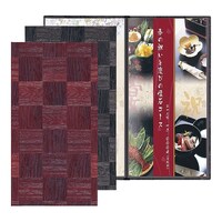 j[ubN@@kr|PPU@kr|PPU@P