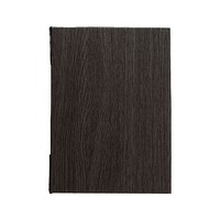 j[ubN@@kr|PX@kr|PX@P