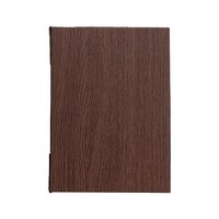 j[ubN@@kr|PX@kr|PX@P