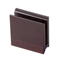 ���j���[�u�b�N���@�o�a�|�V�O�Q�@�o�a�|�V�O�Q�@�P��