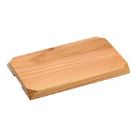 ������@���@�s�q�|�Q�P�R�@�s�q�|�Q�P�R�@�P��