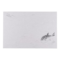 �ڂR�@�e�[�u���}�b�g�i�P�O�O�����j�@�ӂ��@�m���D�P�O�W�@�m���D�P�O�W�@�P�P�[�X