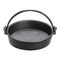 �S�@�����₫��@�c���t�i���ʂ�j�P�T�����@�p�r�j�T�O�O�P�T�@�p�r�j�T�O�O�P�T�@�P��