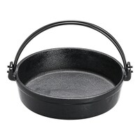 �S�@�����₫��@�c���t�i���ʂ�j�P�W�����@�p�r�j�T�O�O�P�W�@�p�r�j�T�O�O�P�W�@�P��