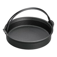 �p�r�j�V�T�O�Q�T�@�����₫��ΖڂQ�T����