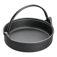 ���h���@�����₫��@�c���t�@�Q�S�����@�b�`�|�P�@�b�`�|�P�@�P��