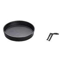 �S�����₫��n���h���t�i���ʂ�j�Q�R����